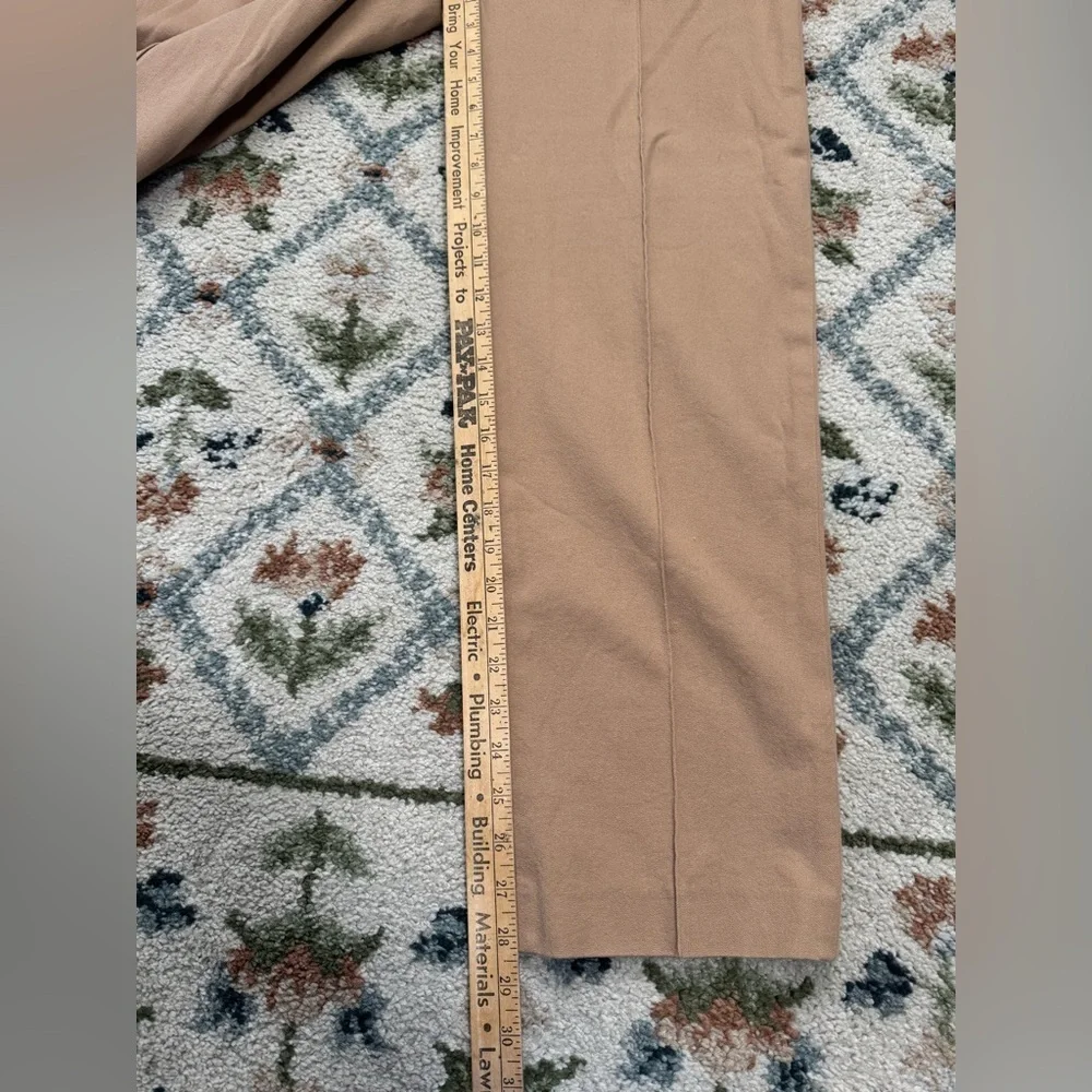 Jones New York Sport Pants – Size 10 - Picture 8 of 8